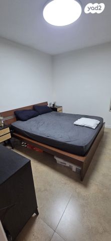 דירה, רבי משה כלפון הכהן 9, נחלת יהודה, ראשון לציון