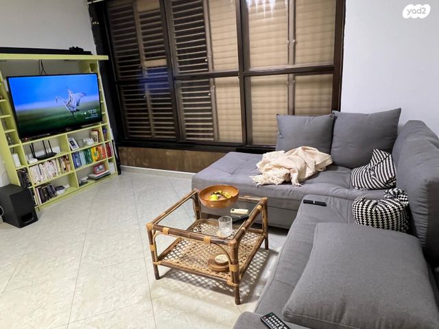 דרך אבא הלל 99