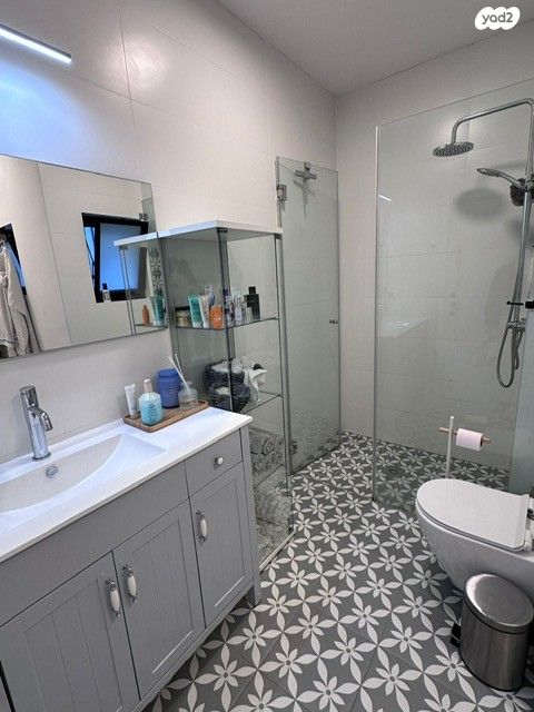 דירה, גריזים 1, הצפון הישן - צפון, תל אביב יפו