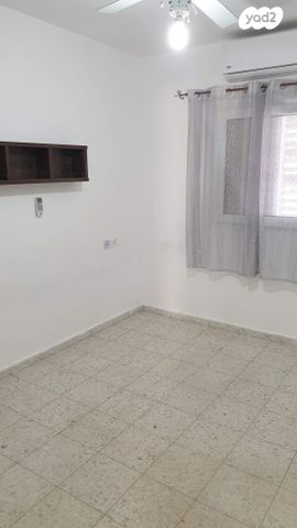 דירה, תקומה 9, קרית מנחם בגין, נתיבות