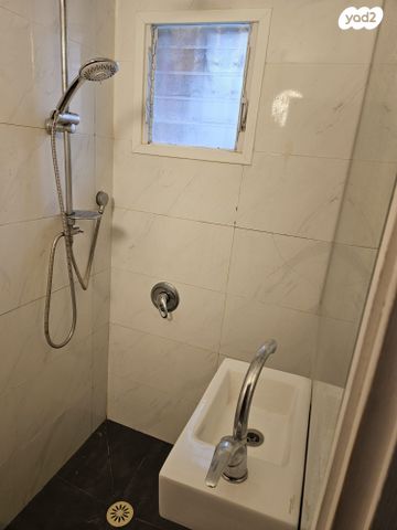 דירה, פליטי הספר 16, ביצרון ורמת ישראל, תל אביב יפו