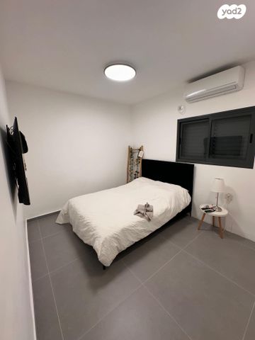 דירה, בר יהודה 44, דרום מערב ותיק, בת ים