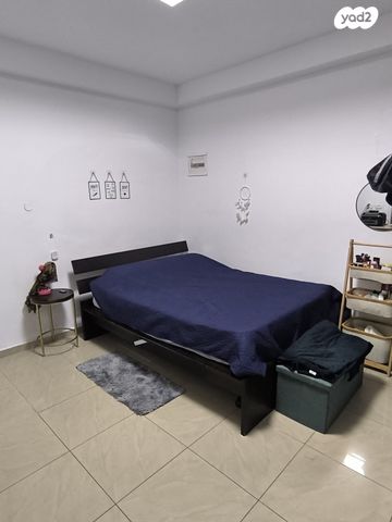 ארלוזורוב 59