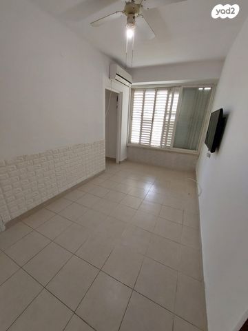 המלך שלמה 29