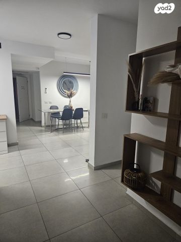 דירה, רפאל איתן 14, נאות שמיר, רמלה