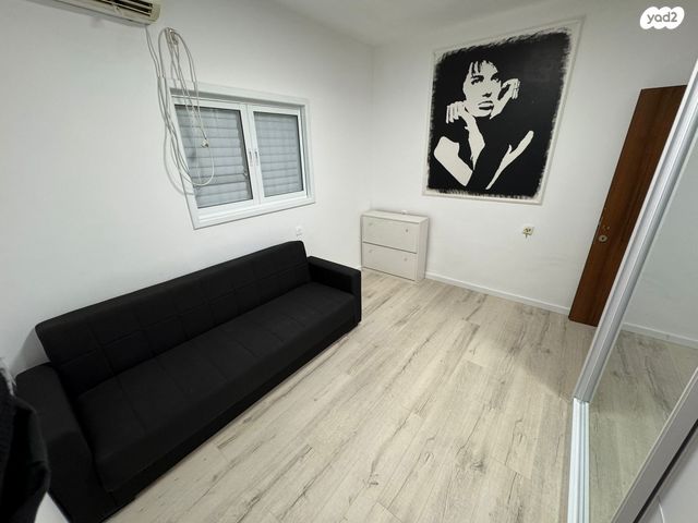 דירה, רוטשילד 47, לב המושבה / מרכז העיר, פתח תקווה