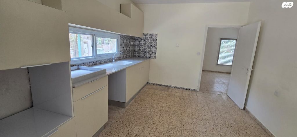 בית פרטי/ קוטג', תלמים 1, תלמי יפה, תלמי יפה