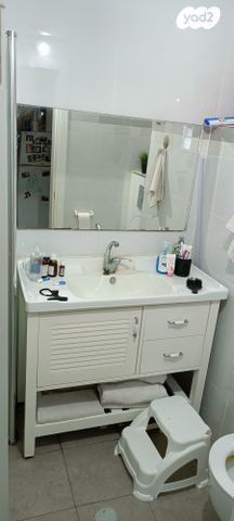 דירה, שדרות דוד המלך 7, חסכון ג, לוד