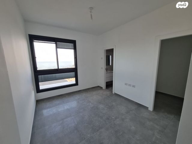 דירה, אהוד מנור 3, דרום חדש, פארק הים, בת ים