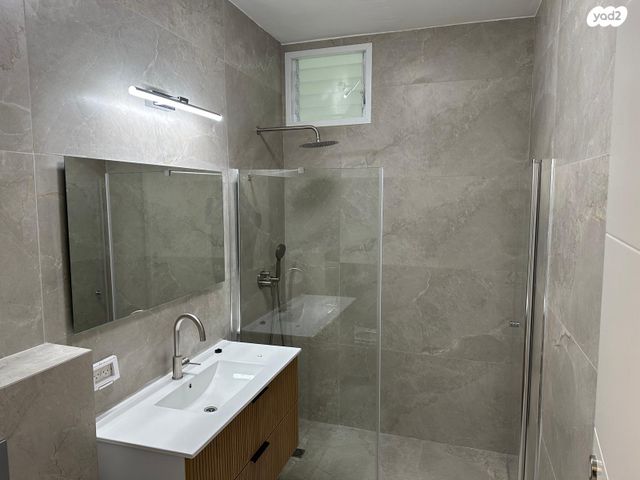 דירה, ביל"ו 9, מרכז, קרית עבודה, חולון