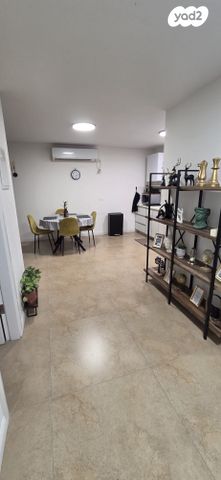 דירה, רבי משה כלפון הכהן 9, נחלת יהודה, ראשון לציון