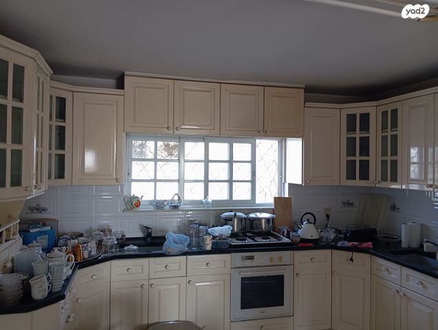 דירה, חכמי אתונה 69, שפירא, תל אביב יפו