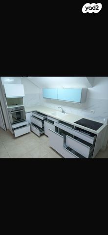 יחידת דיור, פדיה, פדיה, פדיה