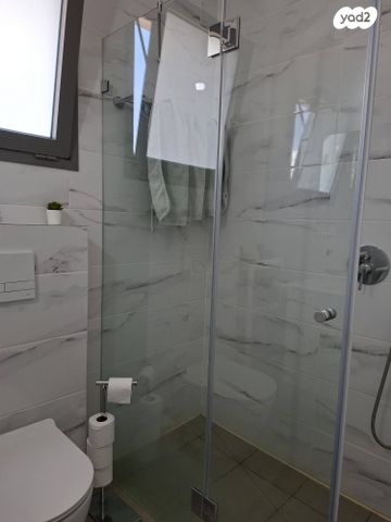 יחיאל פלדי 5