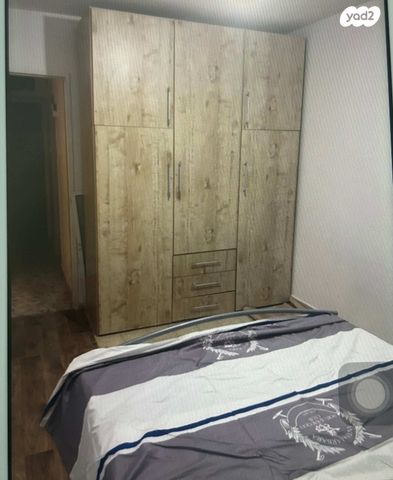 דירה, הזית 9, דרומית, נצרת עילית / נוף הגליל