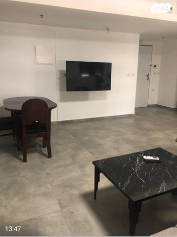 דירה, יעקב דורי 8, נאות שמיר, רמלה