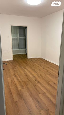 דירה, ההסתדרות 103, רסקו א', חולון