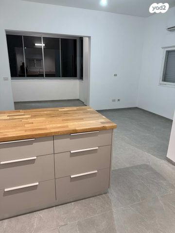 דירה, קדימה 14, כבירים, חיפה