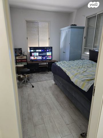 בית פרטי/ קוטג', נופך 11, שער אפרים, שער אפרים