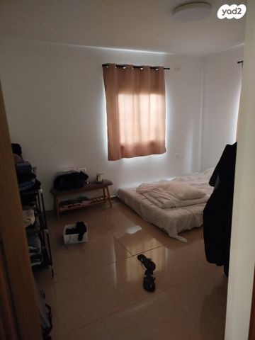 בית פרטי/ קוטג', משעול ורדימון 2, נאות המייסדים, שדרות