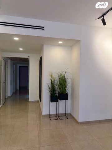 דירה, אדמונית 19, לב העמק, עפולה