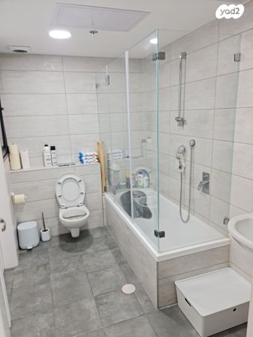 דירה, אהוד מנור 3, דרום חדש, פארק הים, בת ים