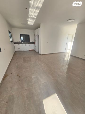 בית פרטי/ קוטג', מבצע חורב  1, טבריה המושבה, טבריה