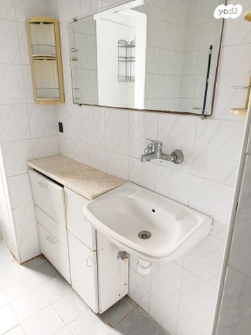 דירה, התאנה 4, נוף לכרמל, יקנעם עילית