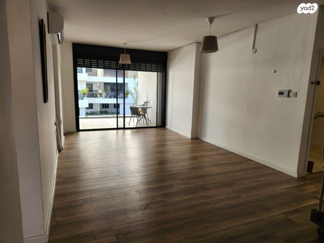 דירה, צה"ל 67, קיראון, קרית אונו