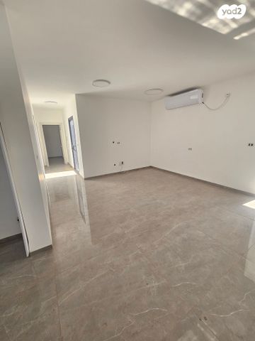 בית פרטי/ קוטג', מבצע חורב  1, טבריה המושבה, טבריה