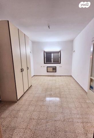 דירה, סלומון 7, המרכז השקט / מרכז העיר, פתח תקווה