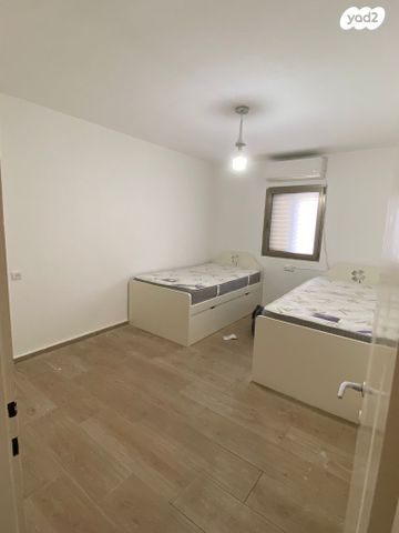 דירה, דרך חיים ברלב 166, לבנה, תל אביב יפו