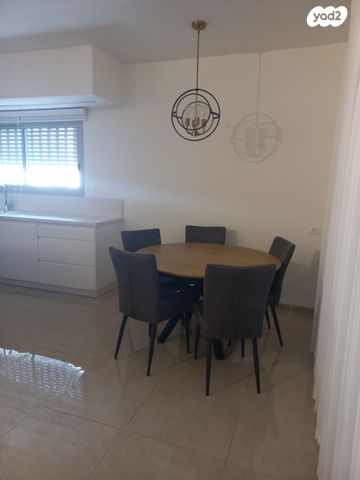 דירה, אדמונית 19, לב העמק, עפולה