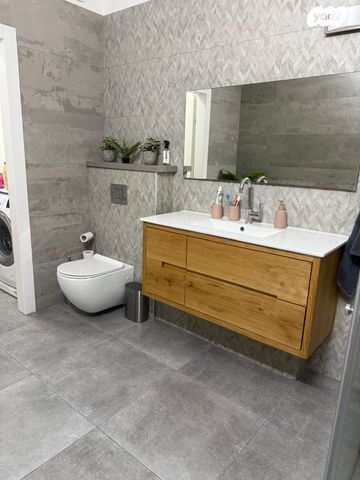 דירה, אדמונית 19, לב העמק, עפולה