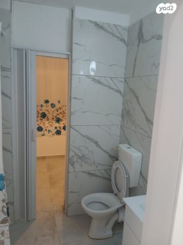 דירה, ההדסים 1, בן גוריון, נצרת עילית / נוף הגליל