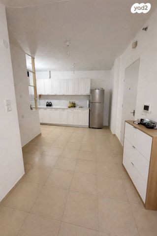 דירה, הרב קטרוני 29, מחנה יהודה, פתח תקווה