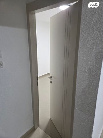 דירת גן, האשל 7, שאר העיר, חצור הגלילית