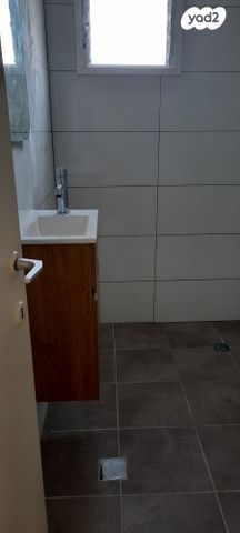 דירה, הביכורים 6, נווה חן, קרית אתא