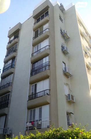 סטודיו/ לופט, בן גוריון 5, רמתיים, הוד השרון