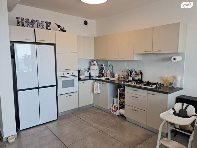 דירה, אהוד מנור 3, דרום חדש, פארק הים, בת ים