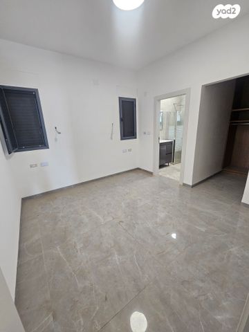 בית פרטי/ קוטג', מבצע חורב  1, טבריה המושבה, טבריה