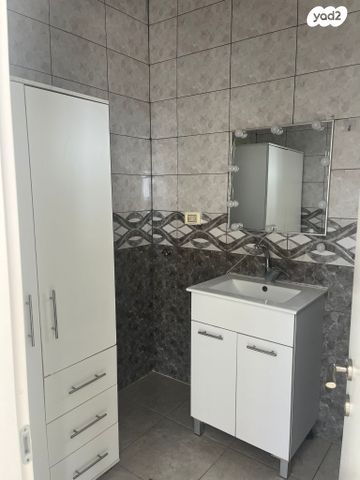 דירה, הפסגה 36, רובע ב', אריאל