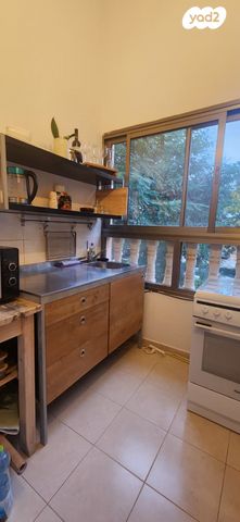 יחידת דיור, עינת 1, עינת, עינת