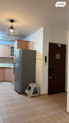 דירה, ההסתדרות 103, רסקו א', חולון