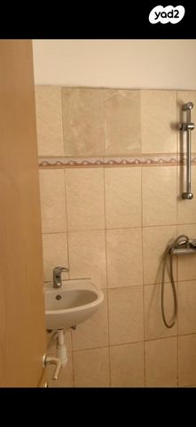 דירה, ז'בוטינסקי 4, ז'בוטינסקי, אשקלון