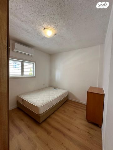 דירה, יוסף פפר 7, תקומה / קרית חזני, פתח תקווה