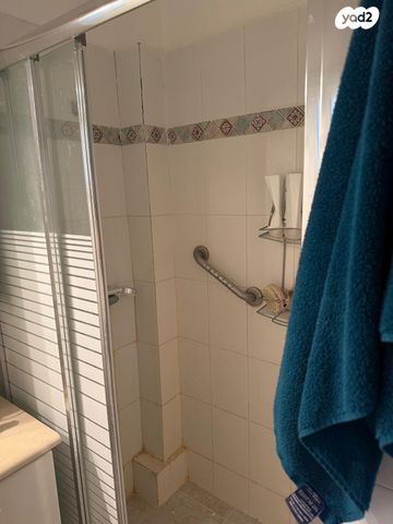 דירת גן, יקינטון 39, אחוזה, חיפה