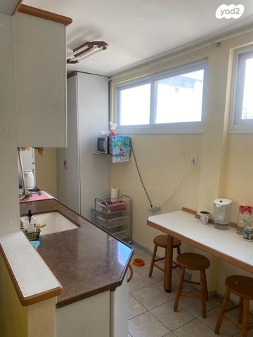 דירה, יאנוש קורצ'אק 12, קרית וולפסון, עכו