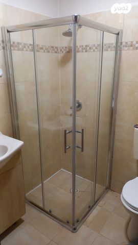 דירה, בית הלל 34, מונטיפיורי, הרכבת, תל אביב יפו