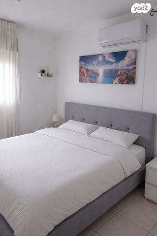 החשמונאים 43